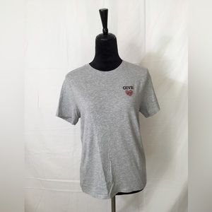 Forever 21 t shirt size (s)